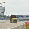 Assen 2013 1841-BorderMaker - caravanrace 2013