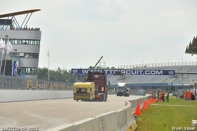 Assen 2013 1842-BorderMaker caravanrace 2013