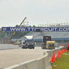 Assen 2013 1846-BorderMaker - caravanrace 2013