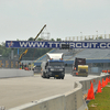 Assen 2013 1848-BorderMaker - caravanrace 2013