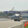 Assen 2013 1849-BorderMaker - caravanrace 2013