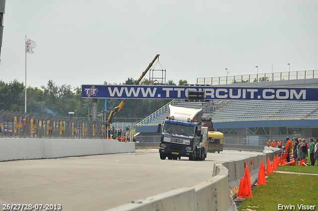 Assen 2013 1849-BorderMaker caravanrace 2013