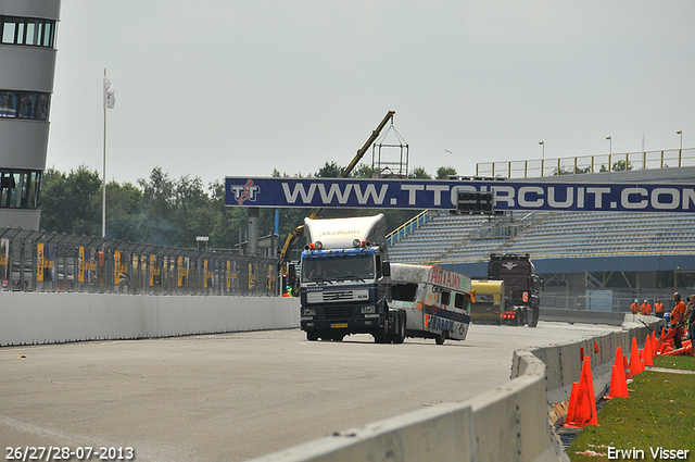 Assen 2013 1850-BorderMaker caravanrace 2013