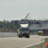 Assen 2013 1851-BorderMaker - caravanrace 2013