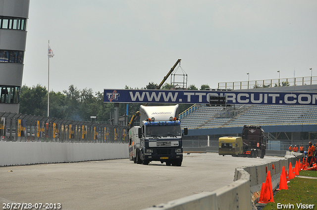 Assen 2013 1851-BorderMaker caravanrace 2013