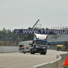 Assen 2013 1853-BorderMaker - caravanrace 2013