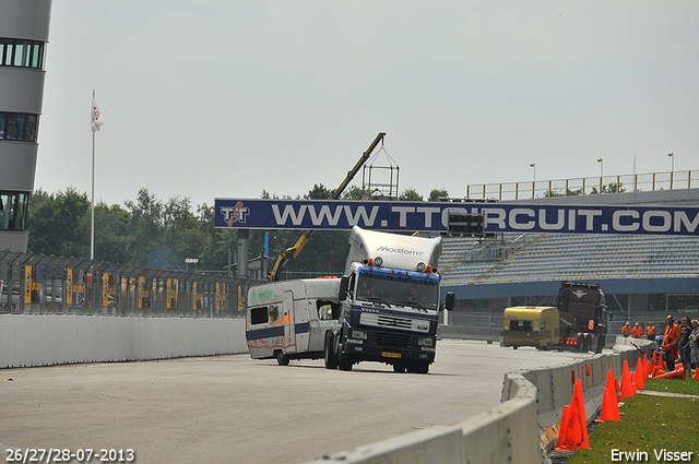 Assen 2013 1853-BorderMaker caravanrace 2013