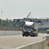 Assen 2013 1854-BorderMaker - caravanrace 2013