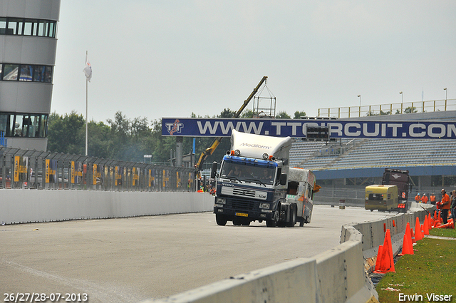 Assen 2013 1854-BorderMaker caravanrace 2013