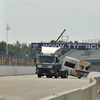 Assen 2013 1855-BorderMaker - caravanrace 2013