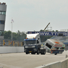 Assen 2013 1856-BorderMaker - caravanrace 2013