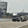 Assen 2013 1857-BorderMaker - caravanrace 2013