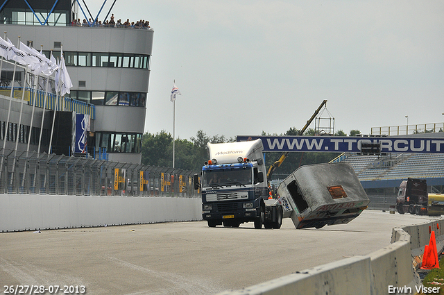 Assen 2013 1857-BorderMaker caravanrace 2013