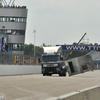 Assen 2013 1858-BorderMaker - caravanrace 2013