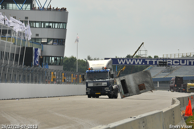 Assen 2013 1858-BorderMaker caravanrace 2013