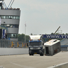 Assen 2013 1859-BorderMaker - caravanrace 2013