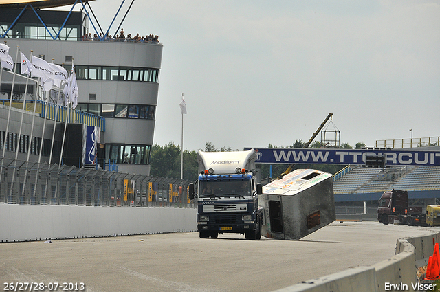 Assen 2013 1859-BorderMaker caravanrace 2013