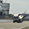 Assen 2013 1860-BorderMaker - caravanrace 2013