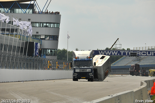 Assen 2013 1860-BorderMaker caravanrace 2013