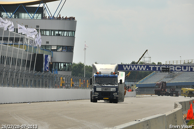 Assen 2013 1861-BorderMaker caravanrace 2013