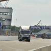 Assen 2013 1862-BorderMaker - caravanrace 2013