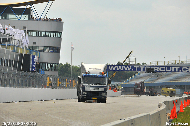 Assen 2013 1862-BorderMaker caravanrace 2013