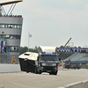 Assen 2013 1864-BorderMaker - caravanrace 2013