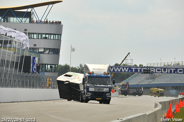 Assen 2013 1864-BorderMaker caravanrace 2013