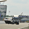 Assen 2013 1865-BorderMaker - caravanrace 2013