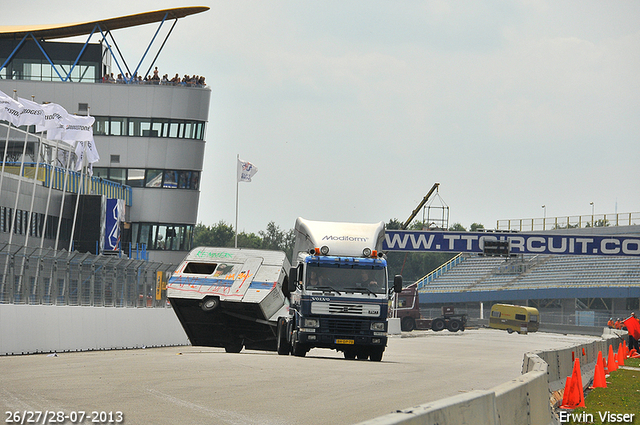 Assen 2013 1865-BorderMaker caravanrace 2013