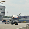 Assen 2013 1866-BorderMaker - caravanrace 2013