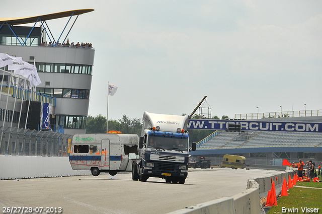 Assen 2013 1866-BorderMaker caravanrace 2013