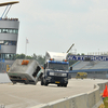 Assen 2013 1867-BorderMaker - caravanrace 2013