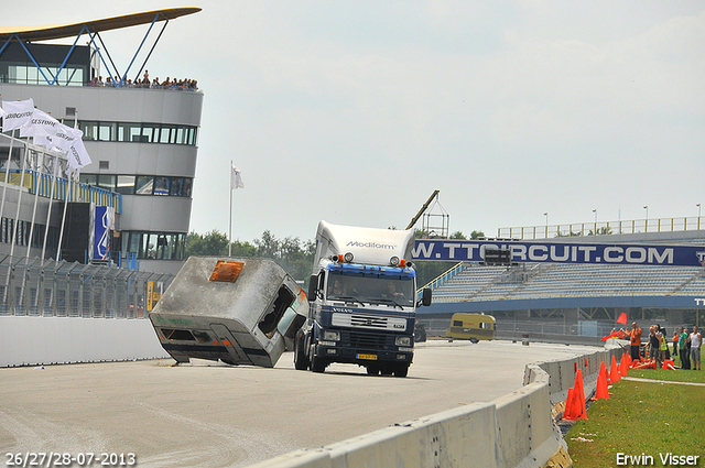 Assen 2013 1867-BorderMaker caravanrace 2013