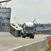 Assen 2013 1868-BorderMaker - caravanrace 2013