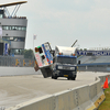 Assen 2013 1869-BorderMaker - caravanrace 2013