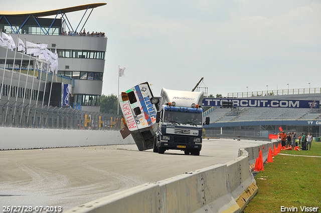 Assen 2013 1869-BorderMaker caravanrace 2013