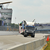 Assen 2013 1870-BorderMaker - caravanrace 2013