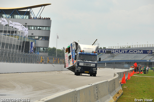 Assen 2013 1870-BorderMaker caravanrace 2013