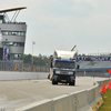 Assen 2013 1871-BorderMaker - caravanrace 2013