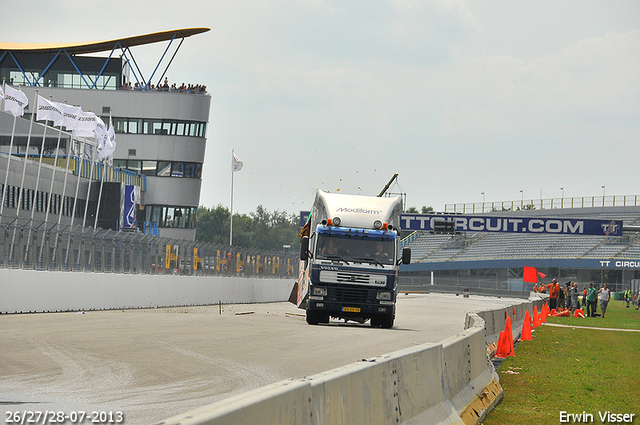 Assen 2013 1871-BorderMaker caravanrace 2013