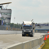 Assen 2013 1872-BorderMaker - caravanrace 2013