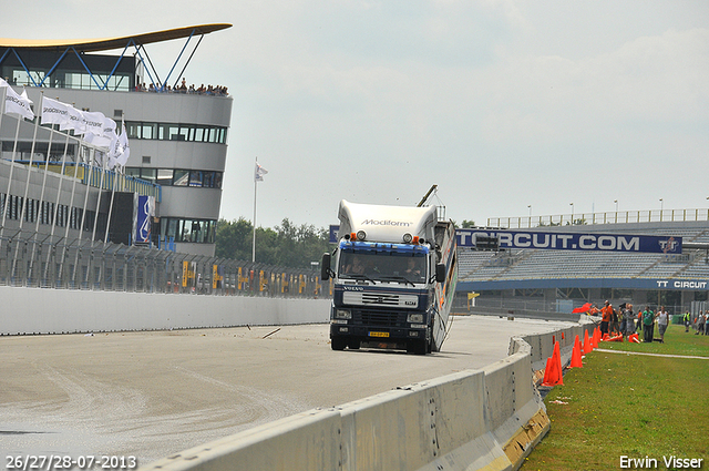 Assen 2013 1872-BorderMaker caravanrace 2013