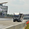 Assen 2013 1873-BorderMaker - caravanrace 2013