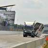 Assen 2013 1874-BorderMaker - caravanrace 2013