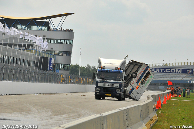 Assen 2013 1874-BorderMaker caravanrace 2013