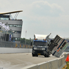 Assen 2013 1875-BorderMaker - caravanrace 2013