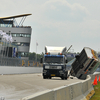 Assen 2013 1876-BorderMaker - caravanrace 2013