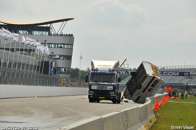 Assen 2013 1876-BorderMaker caravanrace 2013