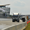 Assen 2013 1877-BorderMaker - caravanrace 2013